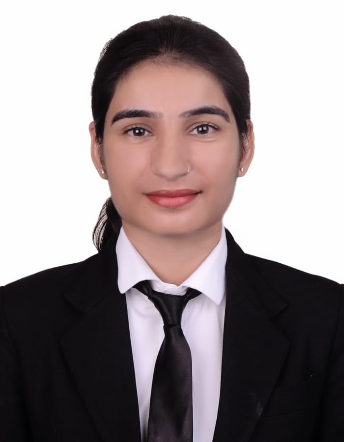 SARITA