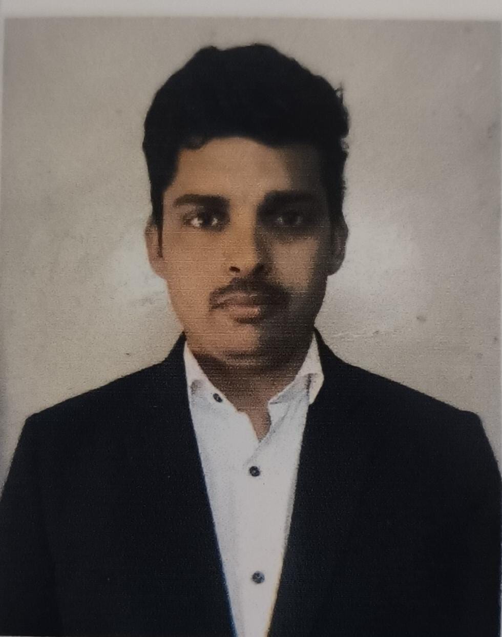 VIKAS