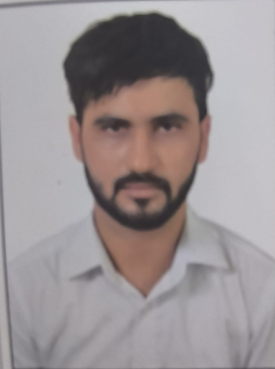 AAKASH