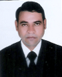 YOGESH KUMAR