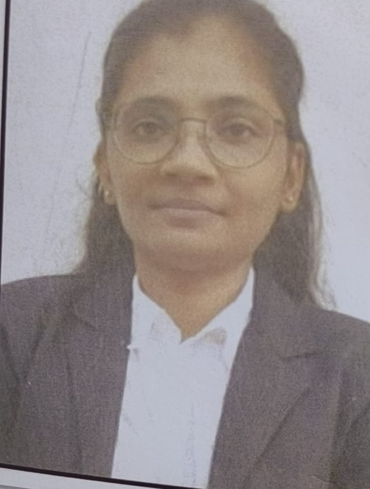 CHANCHAL