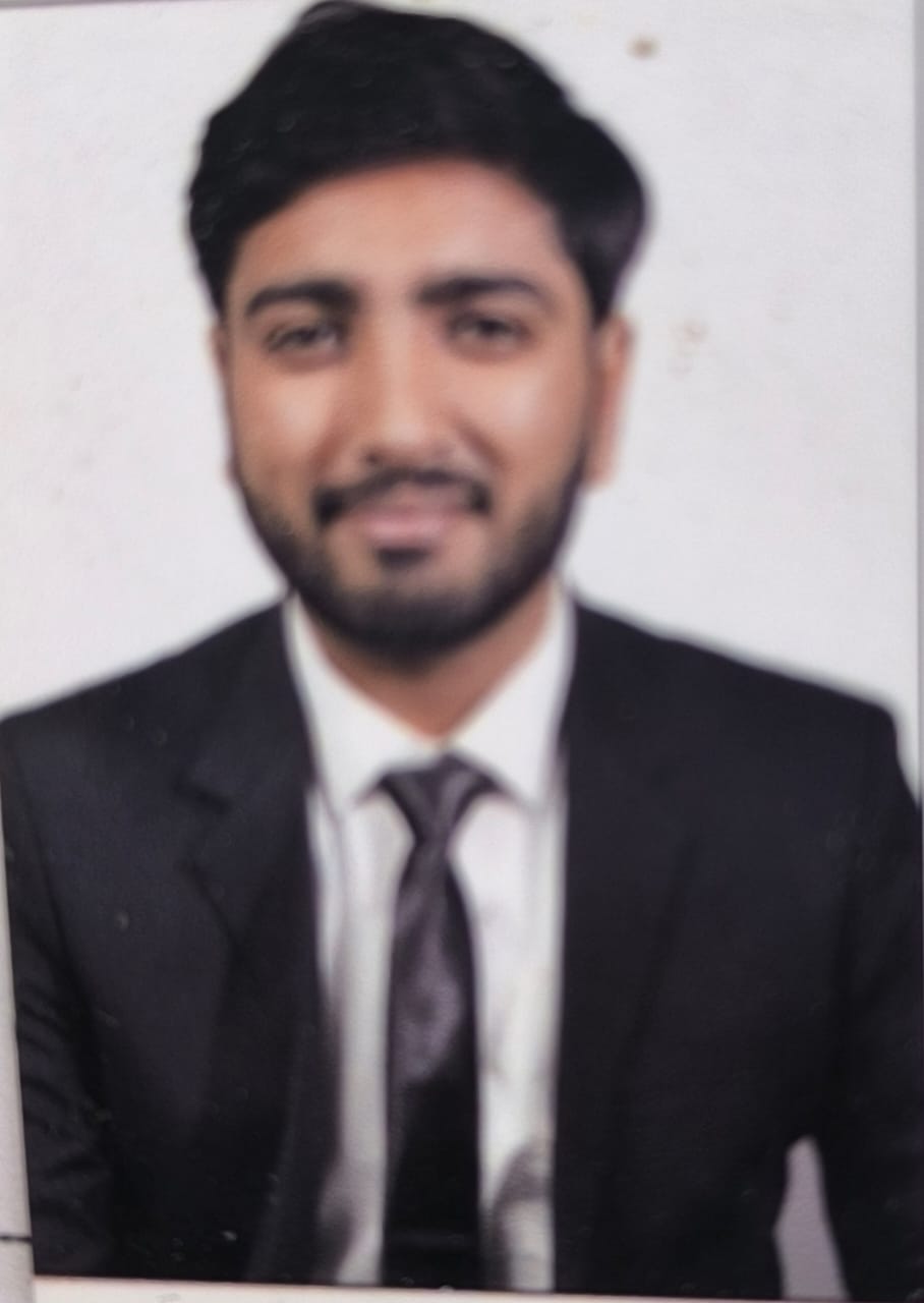 DEEPAK