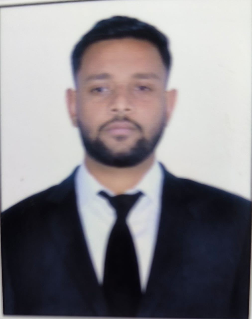 DEVESH
