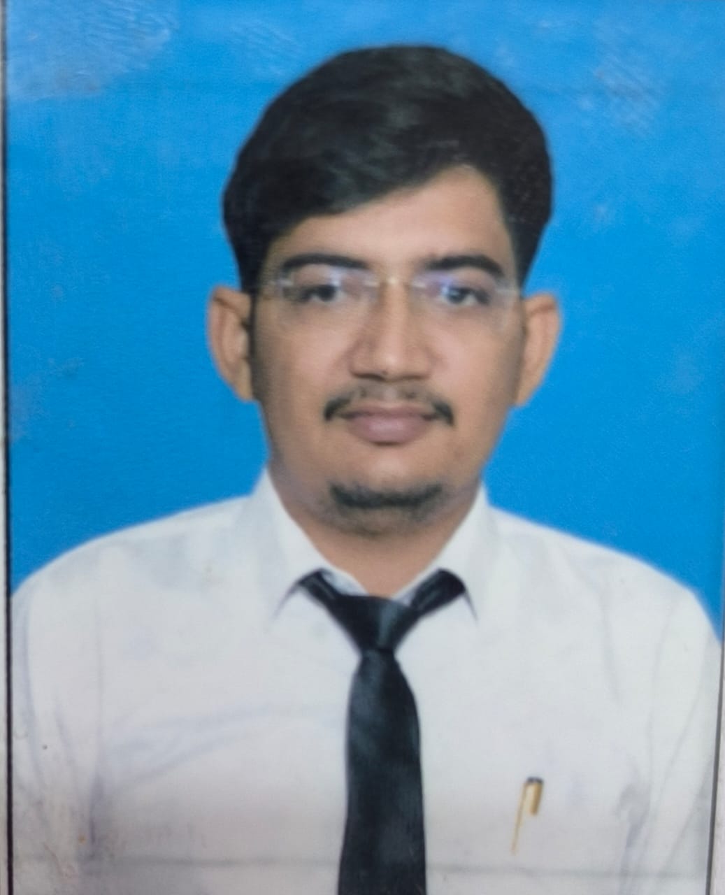 HEMENT KUMAR