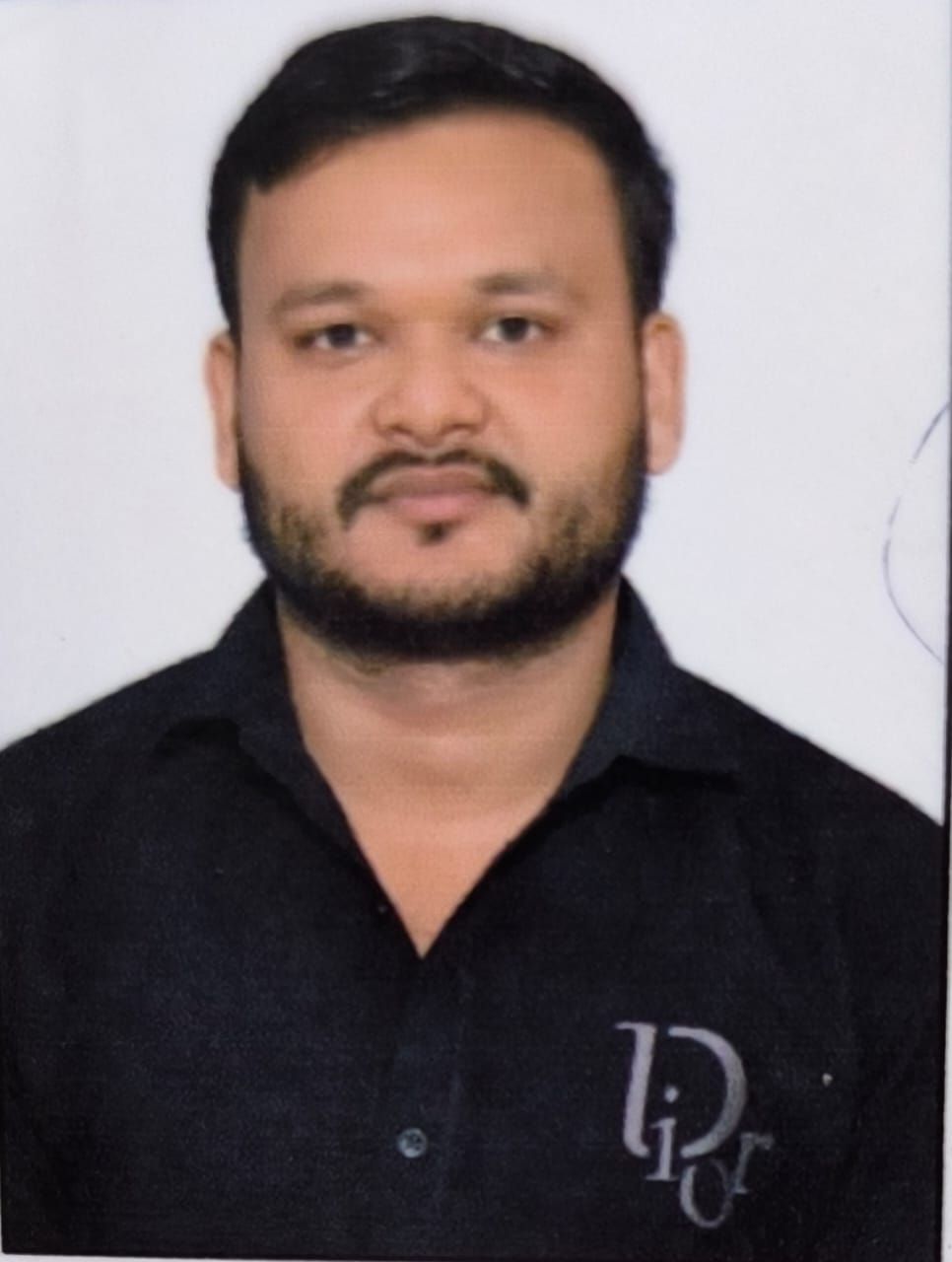 KARTIK