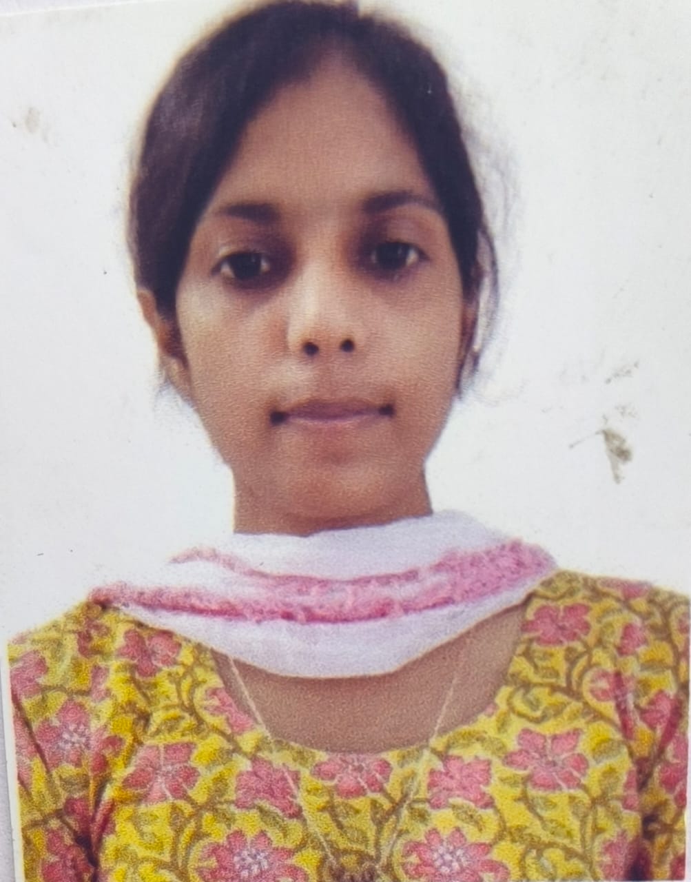MAMTA