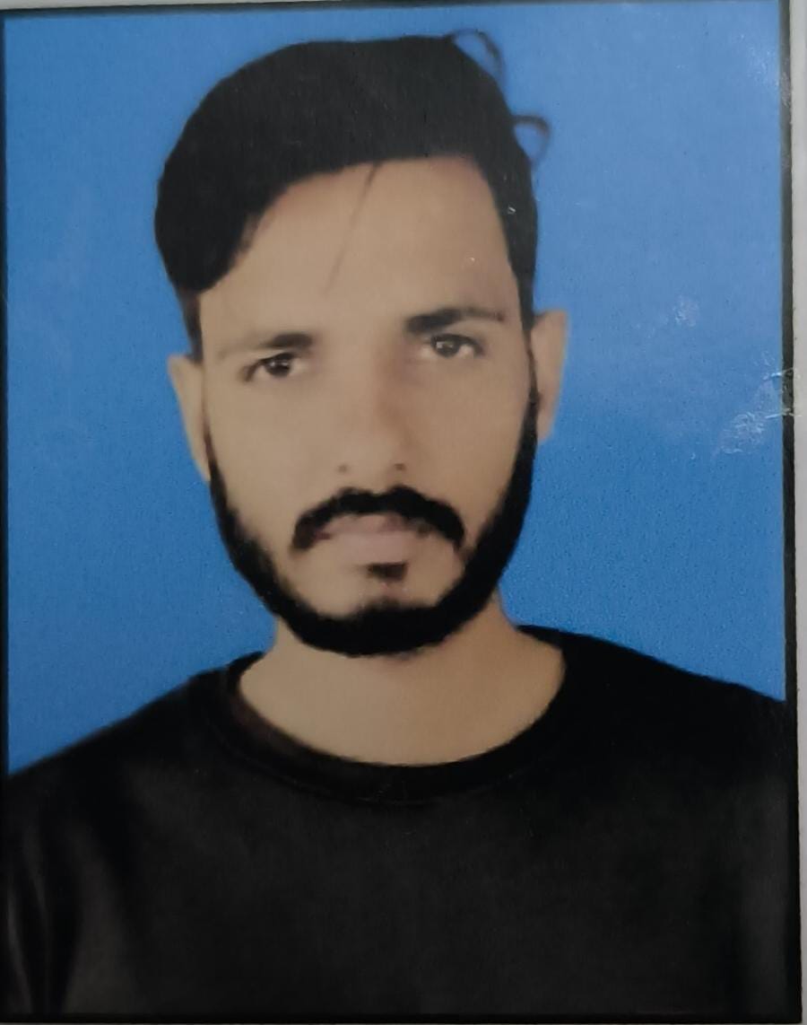 MOHIT