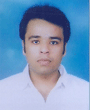 LAKSHYA YADAV