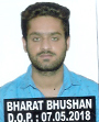 BHARAT BHUSHAN
