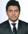 YASHWANT SINGH