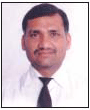 DEVENDER KUMAR LAKHERA