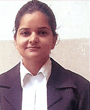 NAINA VASHIST