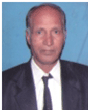 HAZARI LAL YADAV