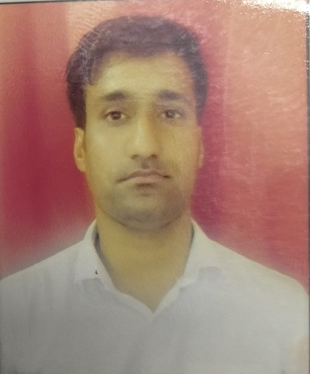 PRADEEP 