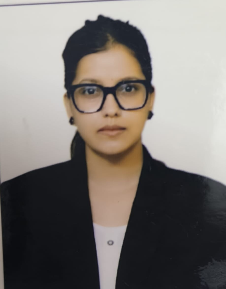MANISHA 