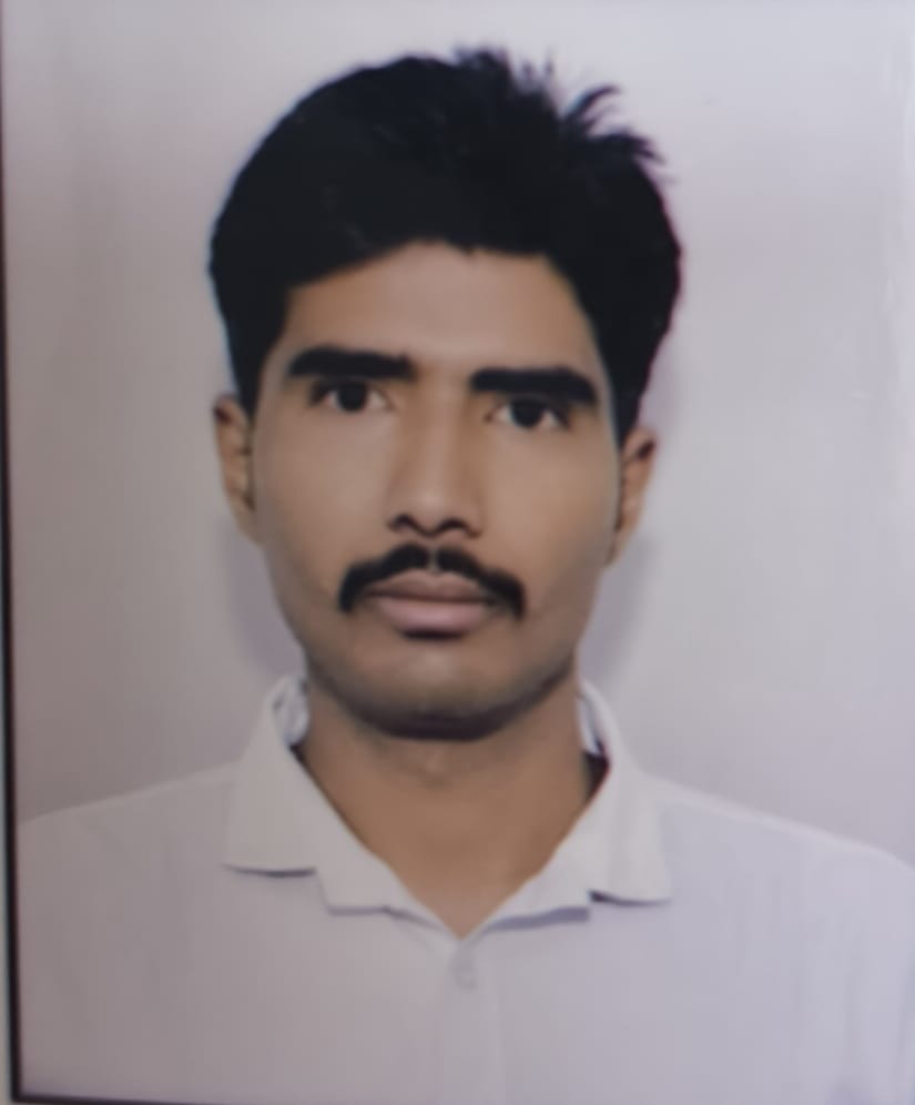PERYASH 
