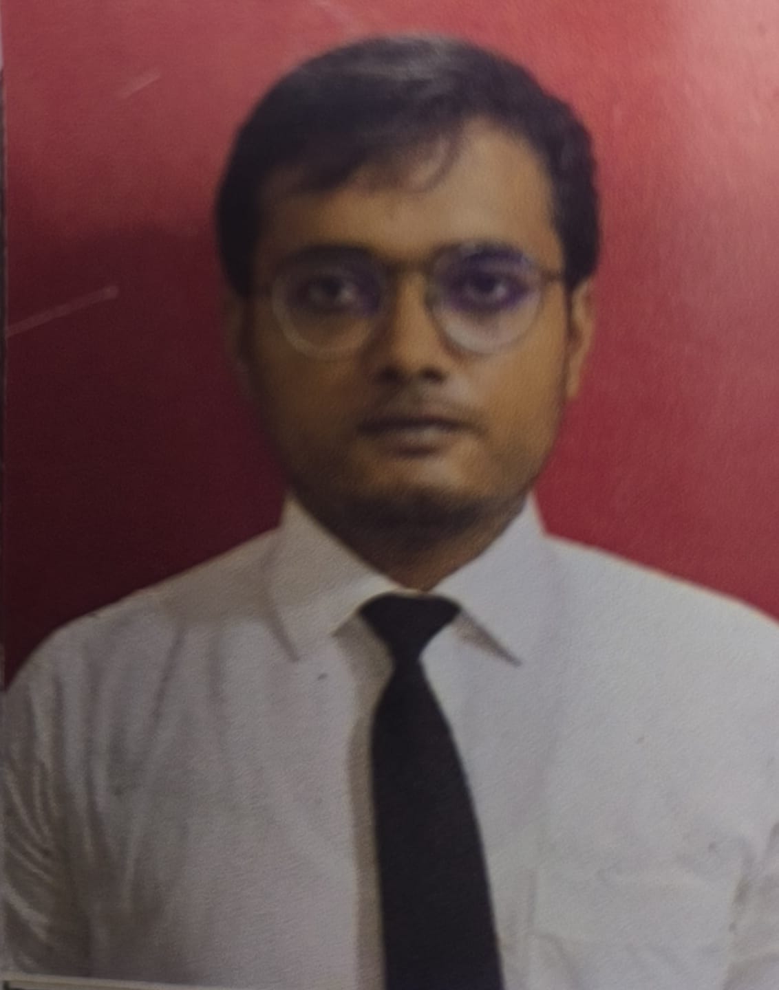 HIMANSHU 