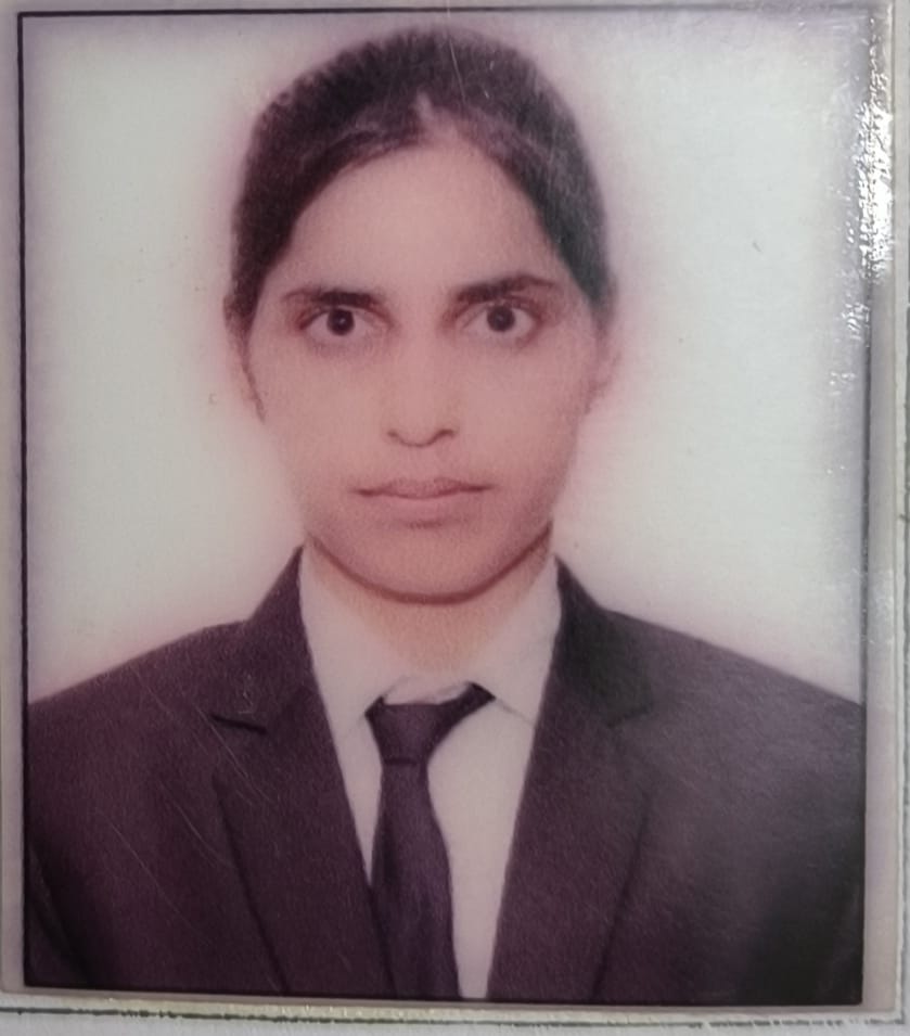 SUNITA 