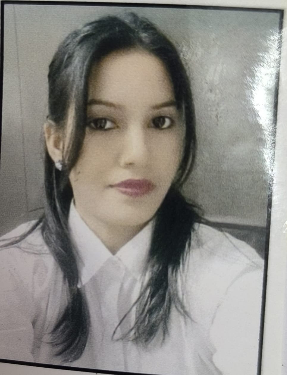 MAMTA 