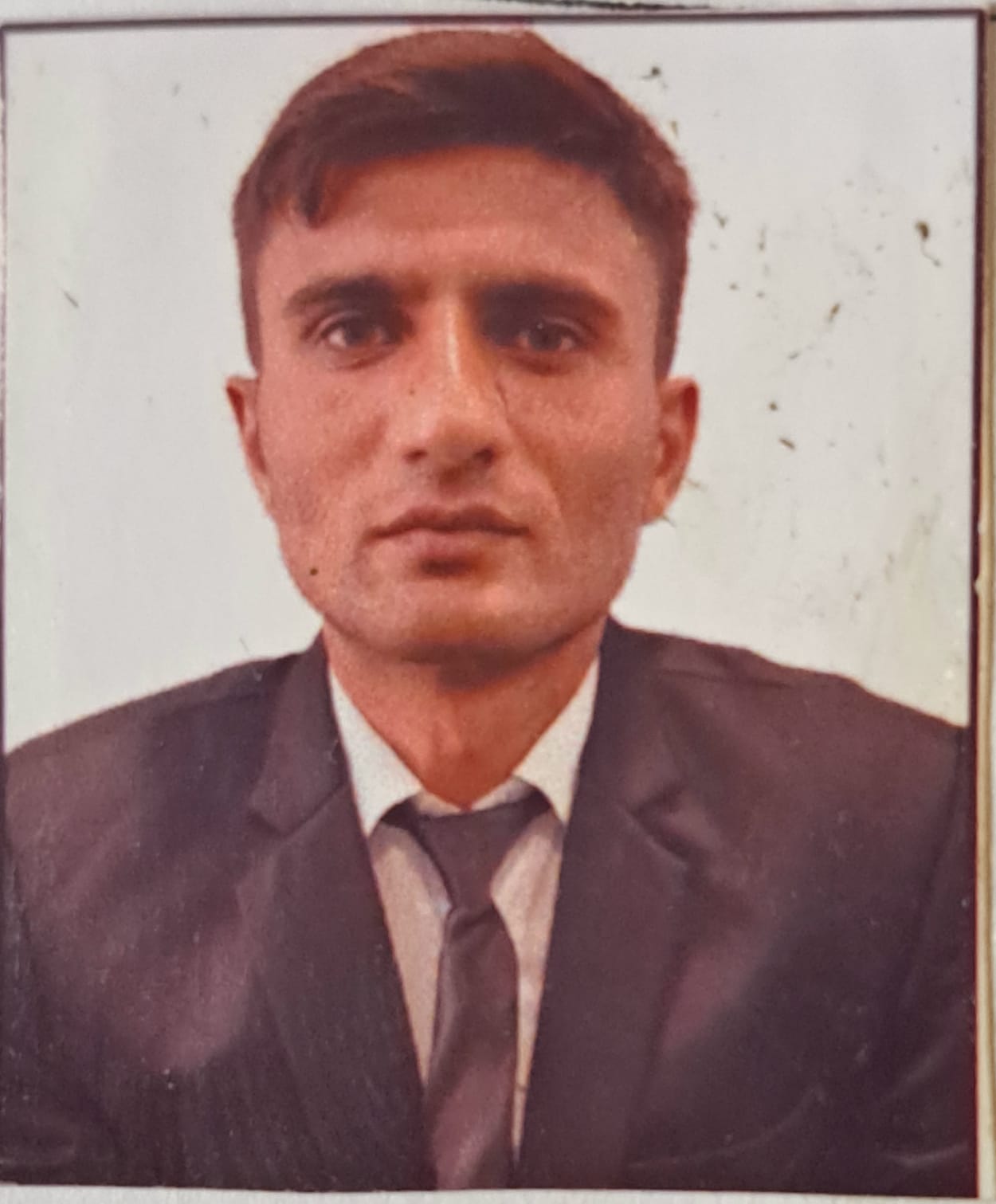 MANMOHAN 