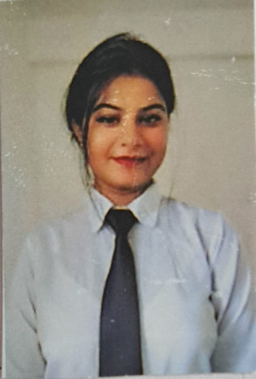 MEGHA 