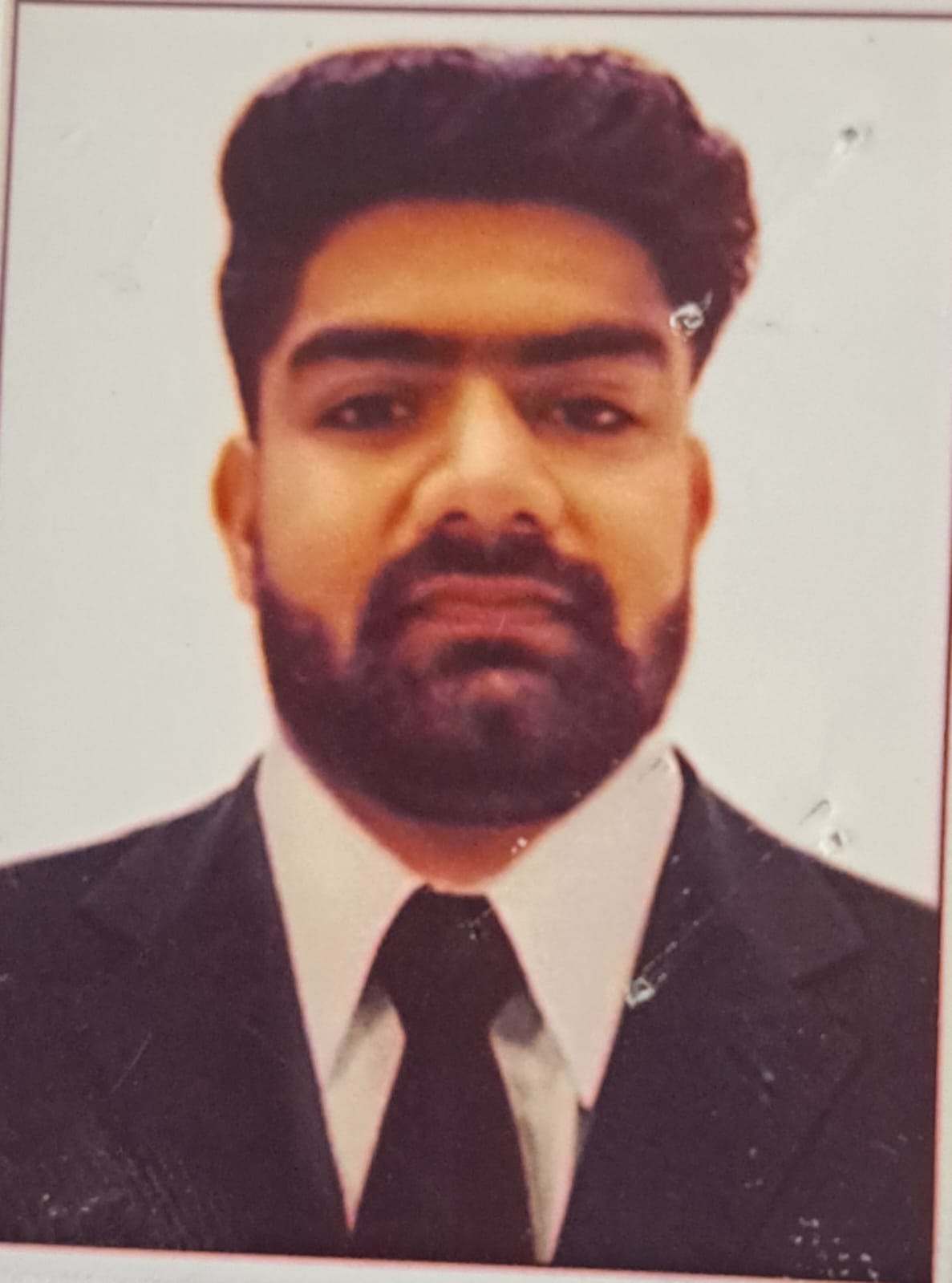 MOHIT 