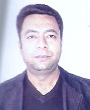 RAVI KANT