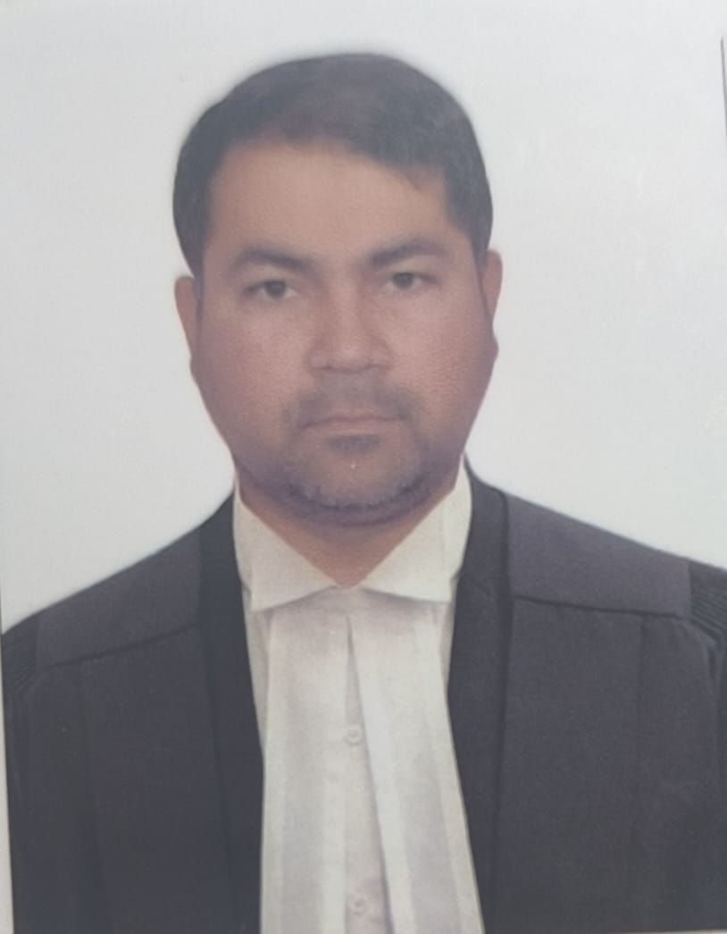 AKASH DEEP 