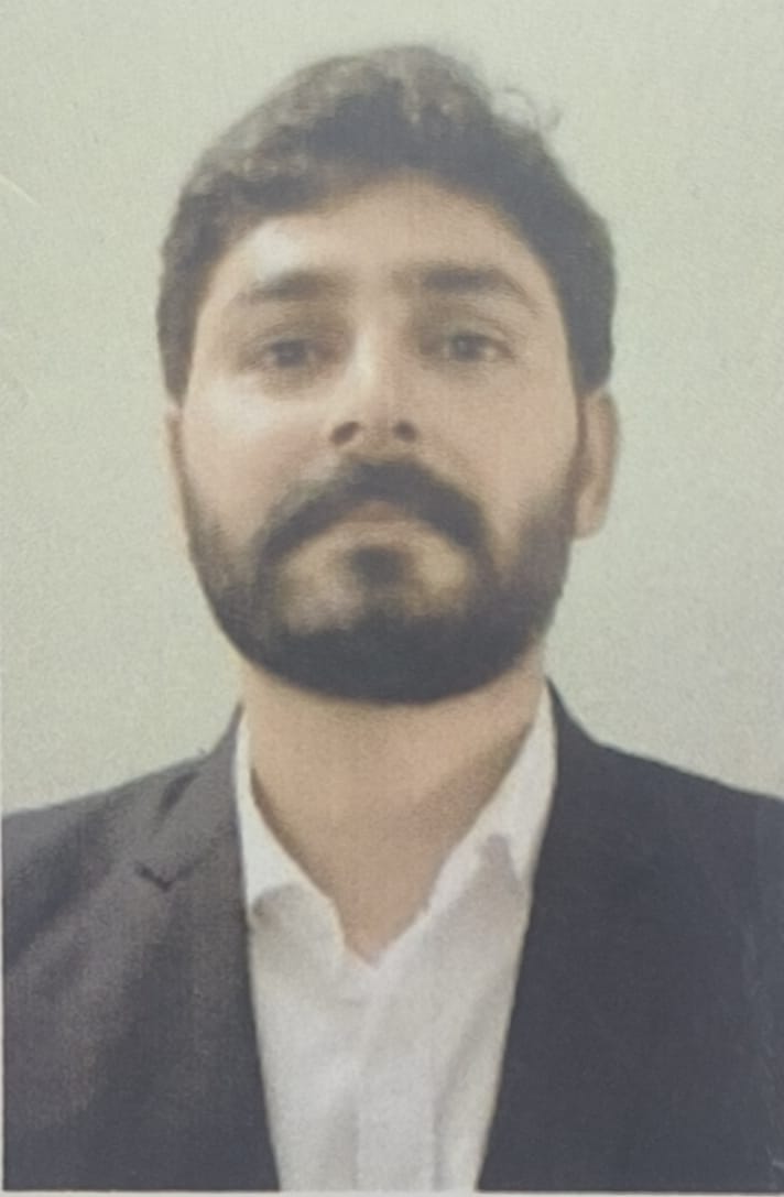ANURAG 