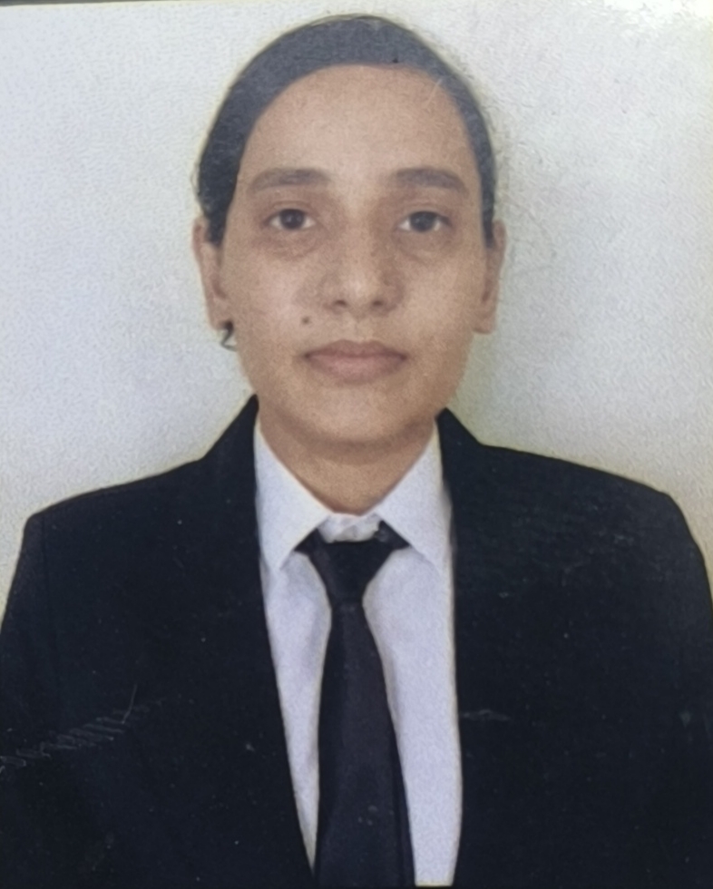 DIVYA 