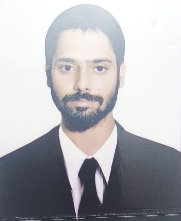 HARI 