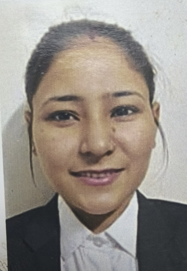 JYOTI YADAV