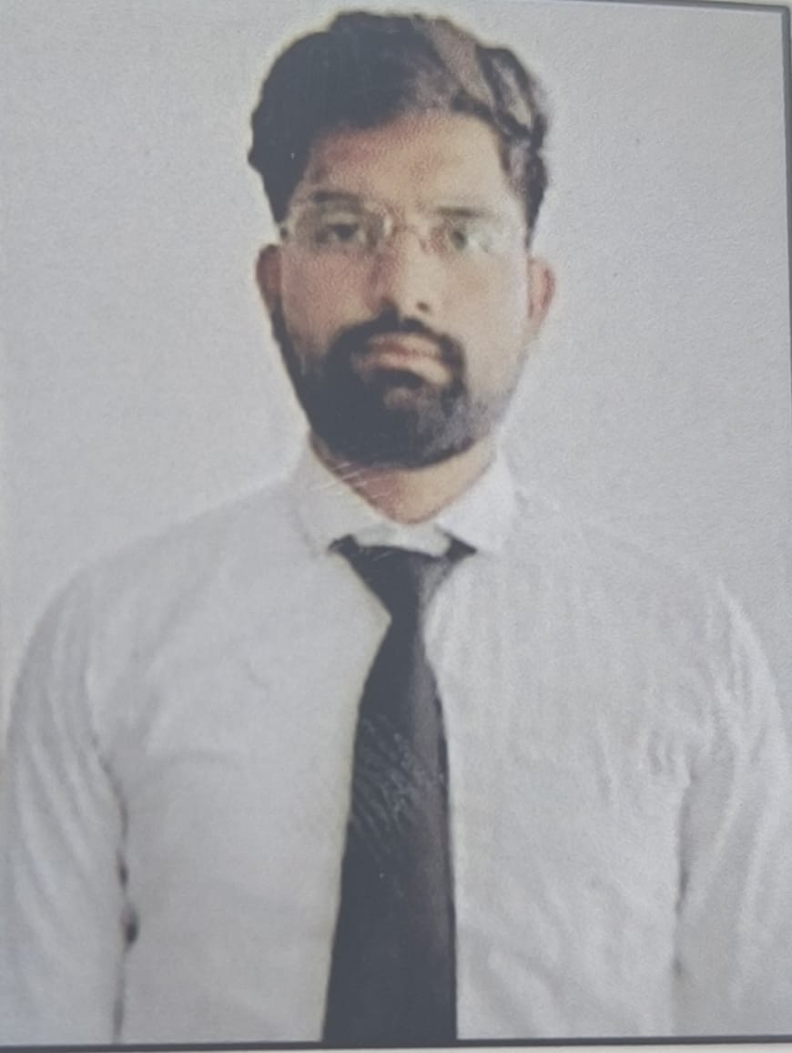 MANISH 
