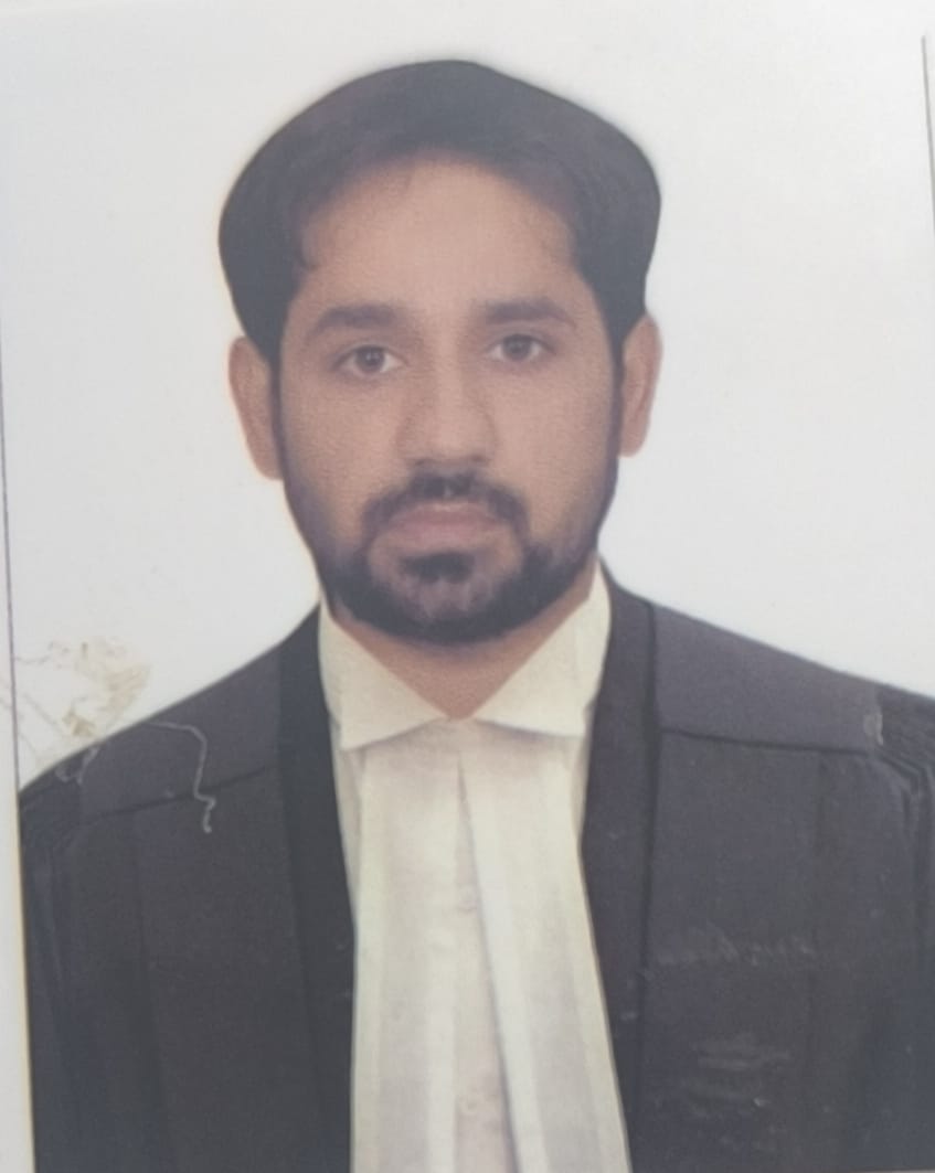 MOHIT SINGH