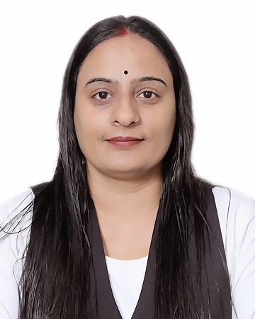 DISTRICT BAR ASSOCIATION REWARI