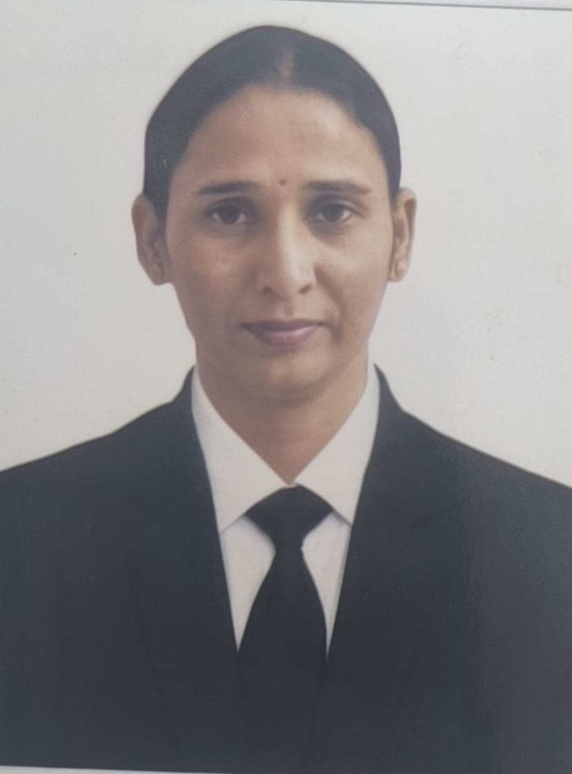 NIRMALA 