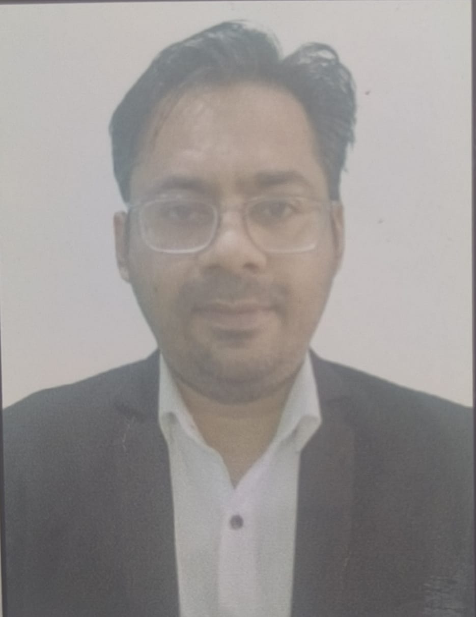 PANKAJ 