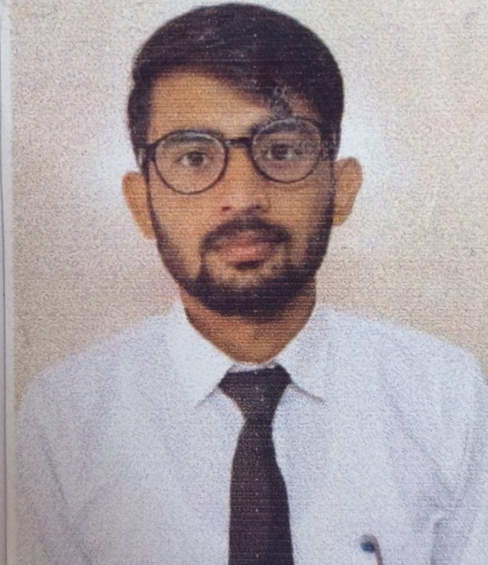 RAHUL 