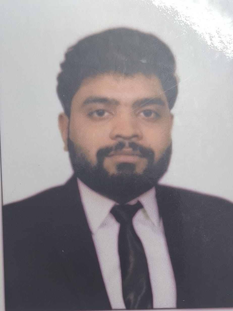 RAJNIKANT 