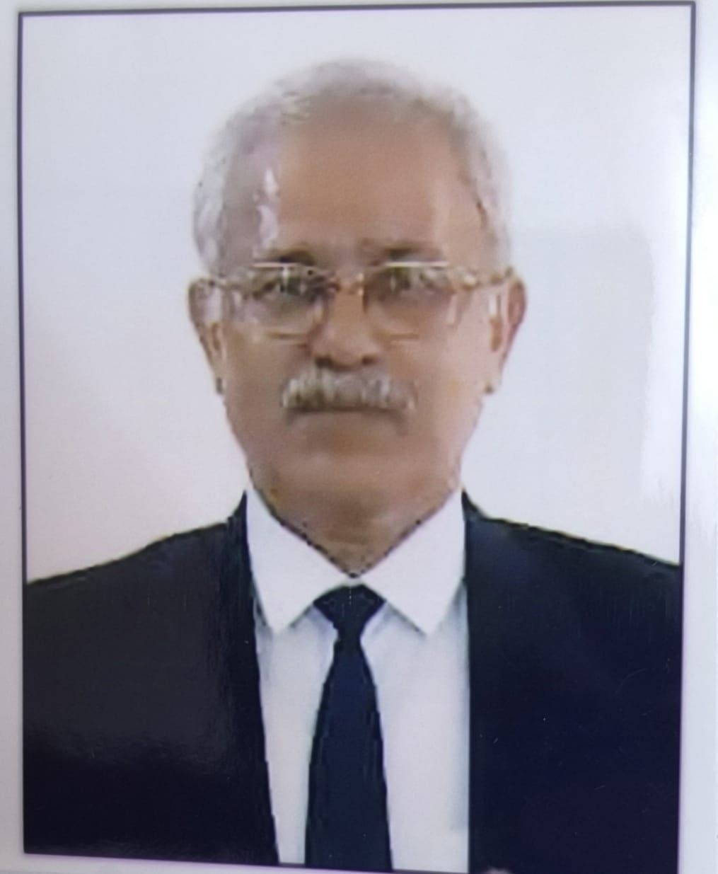 RAMAUTAR 