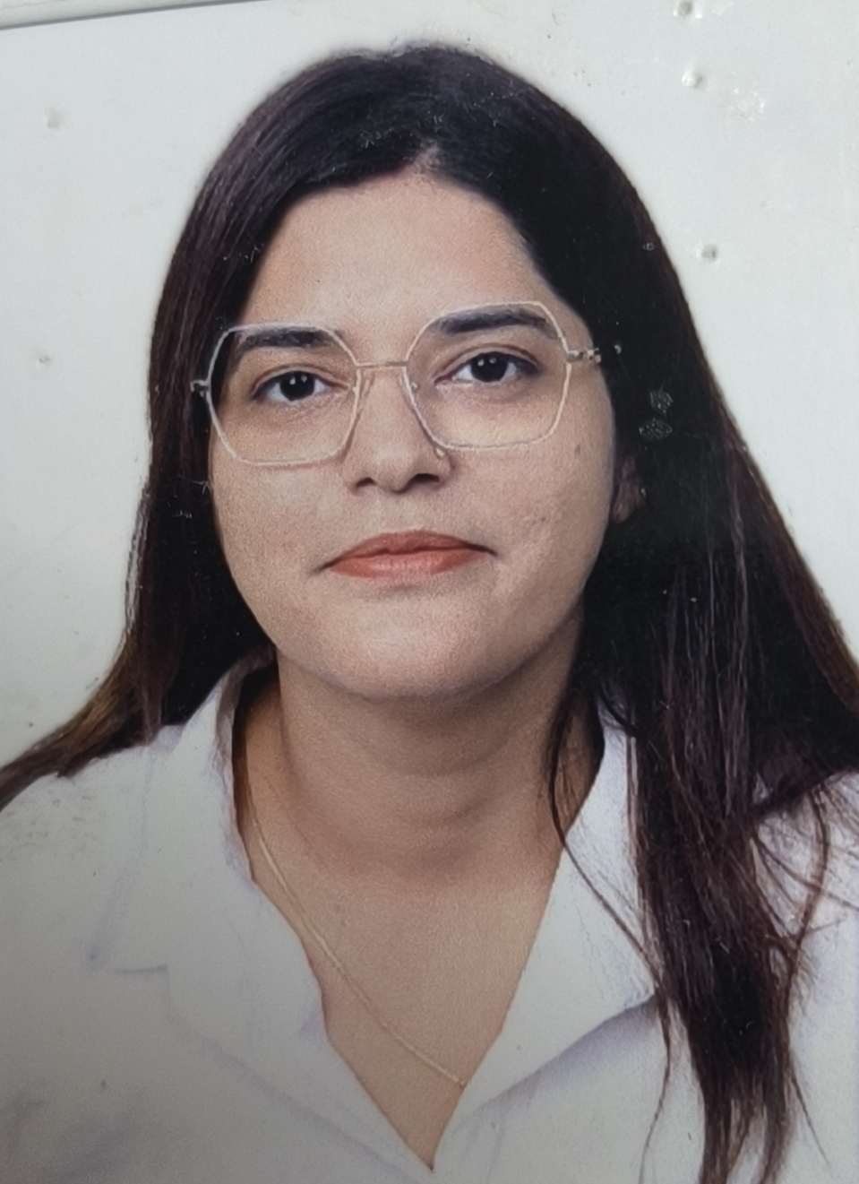 RENU 