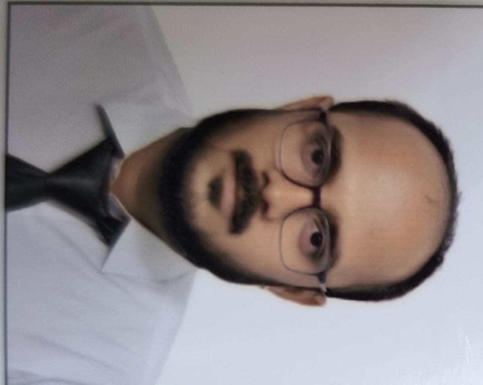 ROHIT 