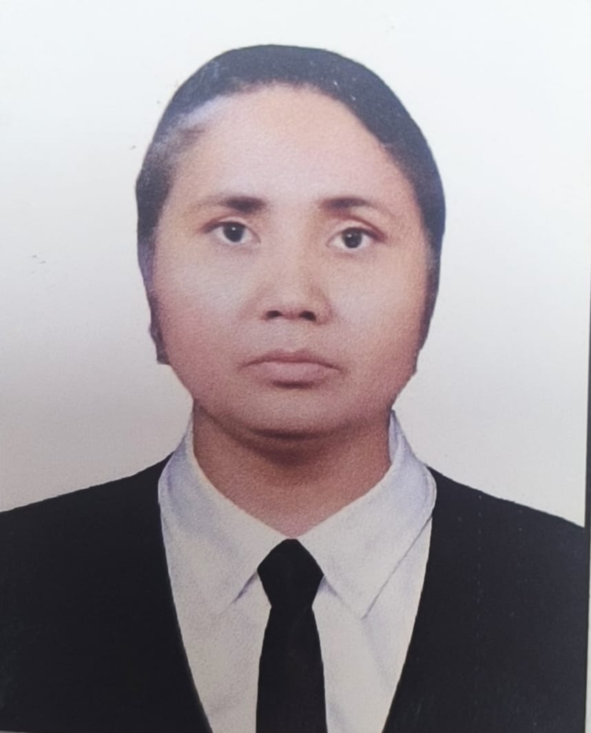 SAROJ DEVI
