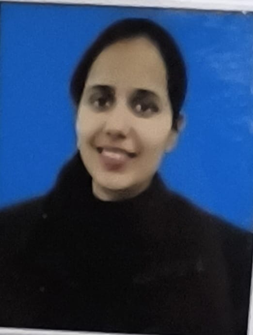 SEEMA 