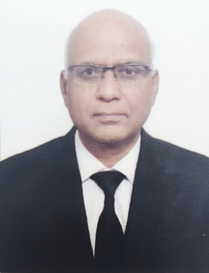 SHER SINGH