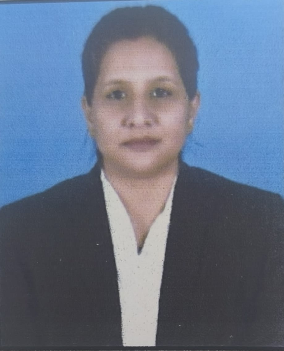 SUKHPIARI 